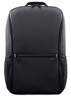 MOCHILA DELL ESSENTIAL BACKPACK 14-16 DELL-CP3724